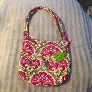 Vera Bradley Bag/purse